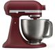 KitchenAid® Artisan Plus 5 Quart Sun Dried Tomato Stand Mixer-1