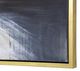 YHD Streetside Wall Art-5
