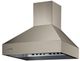 Viking® 5 Series 36” Nantucket Chimney Wall Hood-0