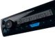 Sony DSX-M55BT Marine Digital Media Receiver-2