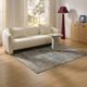 TOV Furniture Adah 5'x7' Area Rug-1