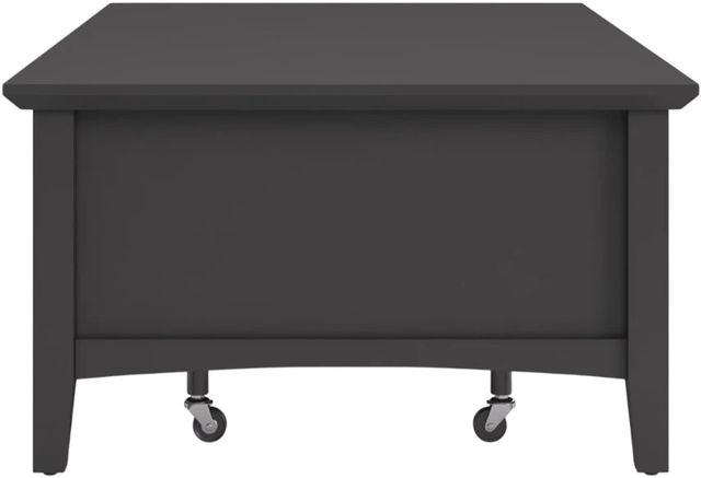 Modus Furniture Grace Raven Coffee Table-3