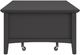 Modus Furniture Grace Raven Coffee Table-3