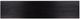 Furniture Classics Dalia Black Cabinet-4