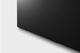LG GX 65" Gallery Design 4K Smart OLED TV with AI ThinQ®-5
