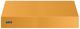 Viking® 5 Series 36" Daffodil Interior Power Wall Hood with Ventilator-0