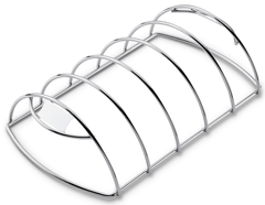 Weber® Grills® Rib Rack