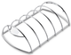 Weber® Rib Rack-0