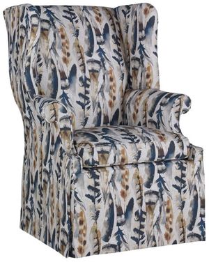Click to view more images of the product.