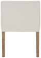 Robin Bruce Customizable Odessa Dining Arm Chair -3