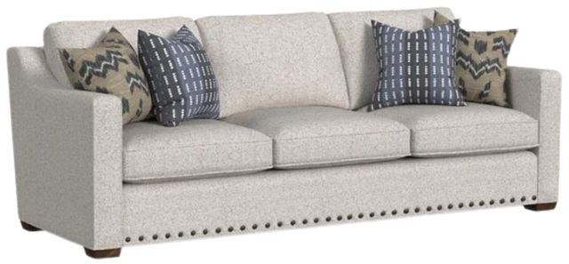 Flexsteel® Customizable Milo 97" Sofa-0