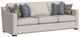 Flexsteel® Customizable Milo 97" Sofa-0