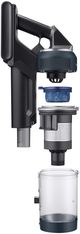 Samsung Bespoke Jet™ Cordless Midnight Blue Stick Vacuum -4