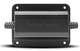 Rockford Fosgate® CANbus Display Interface Module-0