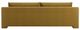 Caracole® Devon Camel 98" Sofa-4