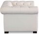 Bassett® Furniture Customizable BenchMade Jamestown Chair-2