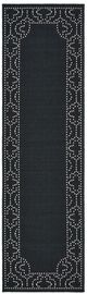 Oriental Weavers™ Marina 5'x8' Style 1 Area Rug-4