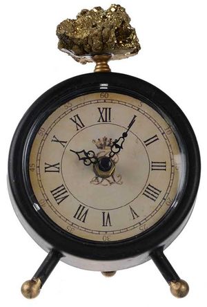 Click to view more images of the product.