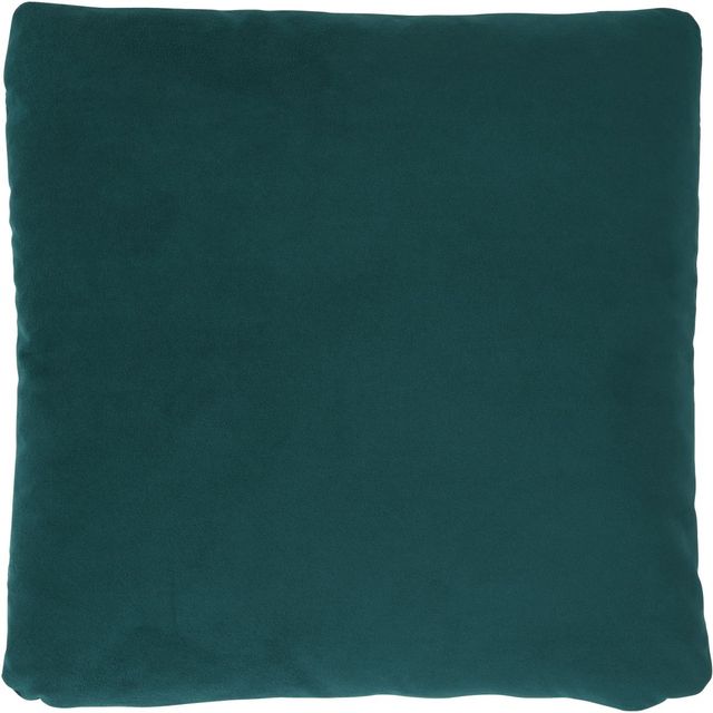 Signature Design by Ashley® Caygan Rain Forest Pillow-0