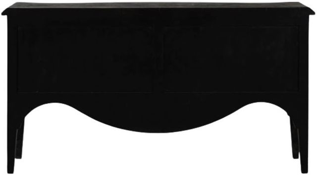 Bramble Customizable Normandy Dresser-3
