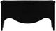 Bramble Customizable Normandy Dresser-3