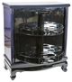 Michael Amini® Illusions Blue Bar-1