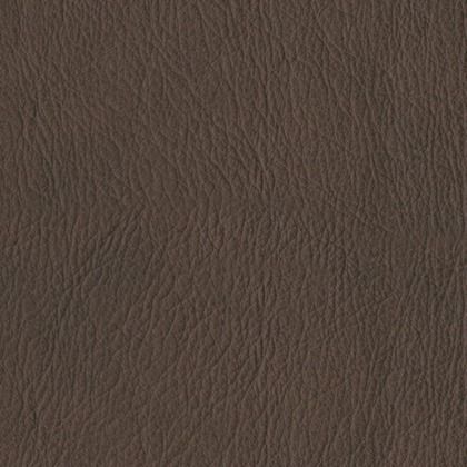 Signature Design by Ashley® Salvatore 3-Piece Chocolate Power Reclining Sofa-3