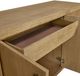 Bernards Tapestry Maple 72" Buffet-4
