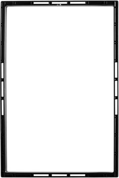 Definitive Technology® DW-80 Mounting Bracket