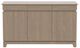 Canadel Customizable Gourmet 5935 T1 Buffet-2