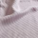 Olliix by Madison Park Liquid Cotton Lilac King Blanket-1