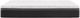 Sealy® Hybrid Essential™ Trust II Firm Tight Top California King Mattress-2