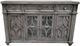 Vintage Furniture Westgate 3-Drawer Buffet-0