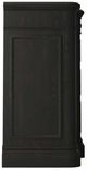 A.R.T. Furniture® Atrium Black/Brown Dresser-2