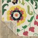 Oriental Weavers™ Havana 8'x10' Style 2 Area Rug-2