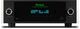 McIntosh 7.2 Channel Home Theater Receiver-0