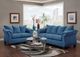 Nationwide Furniture Distributors Sofa & Loveseat-0