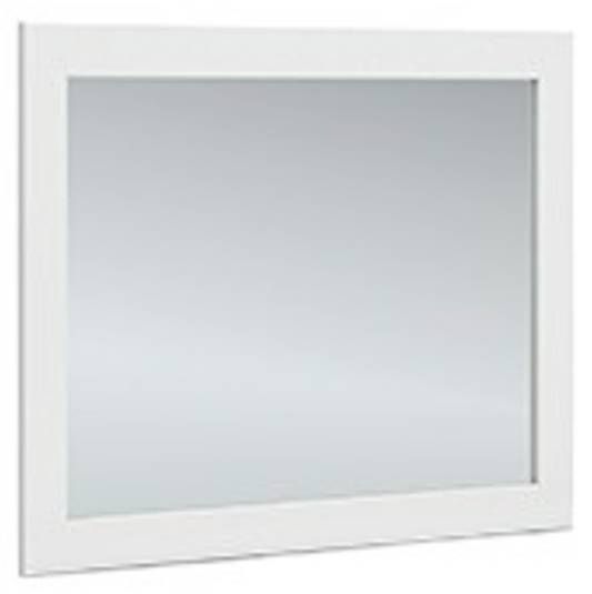 Signature Design by Ashley® Maeling White Bedroom Mirror-0