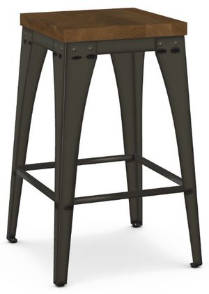 Click to view more images of the product.