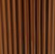 Signature Design by Ashley® Avalyah 2-Piece Burnt Umber Vase Set-3