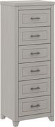NAD Home Kristina Ash Lingerie Chest-0
