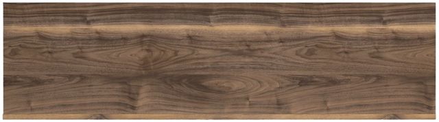 Signature Design by Ashley® Zadilyn Brown TV Stand-4