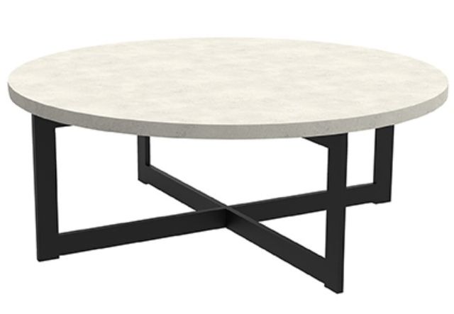 Lane Venture® Foley Cocktail Table-0