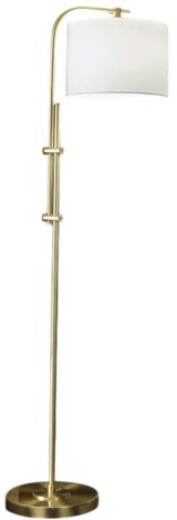 Brass