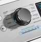GE® 5.5 Cu. Ft. Diamond Gray Top Load Washer-4
