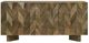 Coaster® Tyler Mango Brown Dining Sideboard-1
