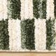 Kalora Interiors Nala 5'x8' Style 2 Area Rug-2