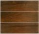 Bassett® Furniture Customizable BenchMade Liam Round Cocktail Table-4