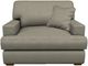 La-Z-Boy® Paxton Pebble Chair and a Half-1