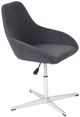 Furnishings' Mate Customizable Shindig Dining Chair-3
